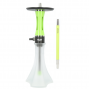 Shisha OVO DOPE 360 Neo