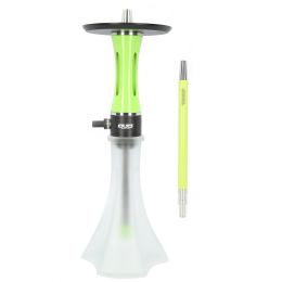 Shisha OVO DOPE 360 Neo