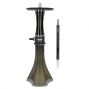 Shisha OVO DOPE 360 Neo