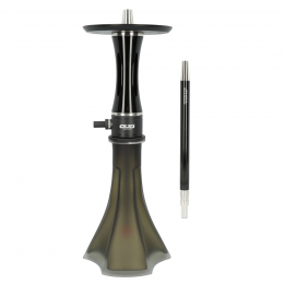 Chicha Ovo Dope 360 Neo
