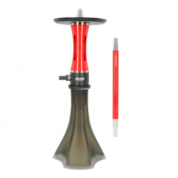 Shisha OVO DOPE 360 Neo