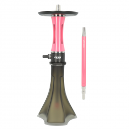 Chicha Ovo Dope 360 Neo