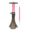 Chicha Ovo Dope 360 Neo
