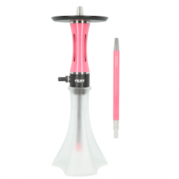 Shisha OVO DOPE 360 Neo