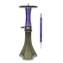 Chicha Ovo Dope 360 Neo