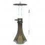 Chicha Ovo Dope 360 Neo