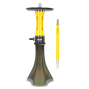 Chicha Ovo Dope 360 Neo