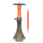 Shisha OVO DOPE 360 Neo