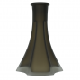 VASE OVO FROZEN NEO