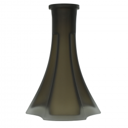 Vase Ovo