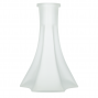 VASE OVO FROZEN NEO