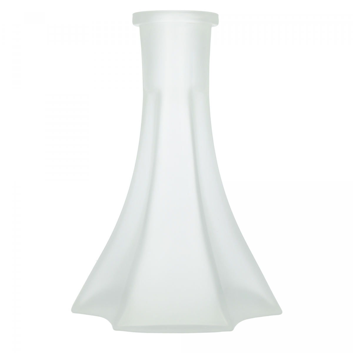 VASE OVO FROZEN NEO