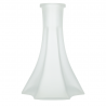 VASE OVO FROZEN NEO