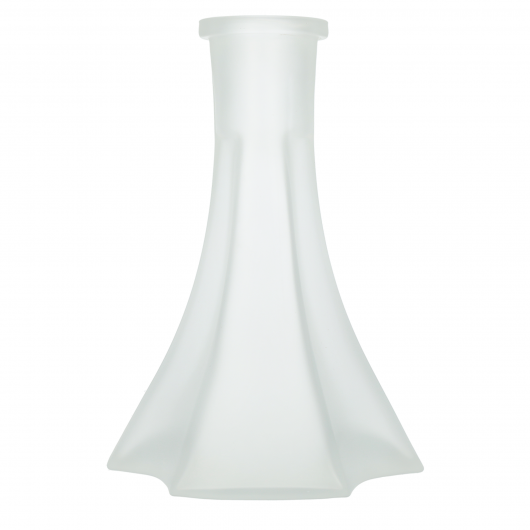 VASE OVO FROZEN NEO