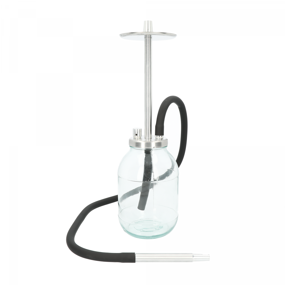 Shisha Maklaud Banka
