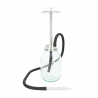 Shisha Maklaud Banka