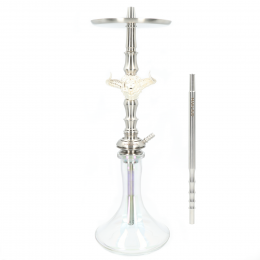 Shisha Maklaud Helios Ishet Z