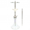 Shisha Maklaud Helios Ishet Z