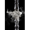 Chicha Maklaud Helios Ishet Z