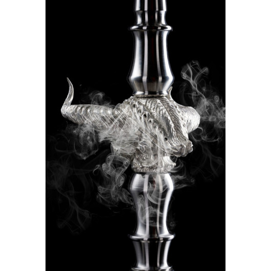 Chicha Maklaud Helios Ishet Z