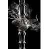 Shisha Maklaud Helios Ishet Z