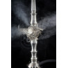 Chicha Maklaud Helios Ishet Z