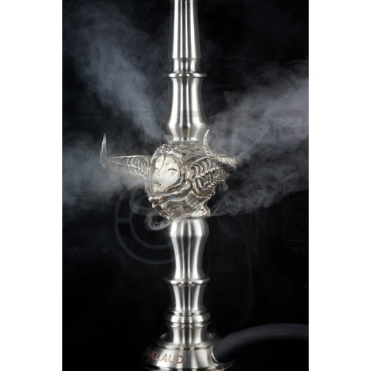 Shisha Maklaud Helios Ishet Z