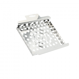 Grille De Protection Pour  Blaze 1000w