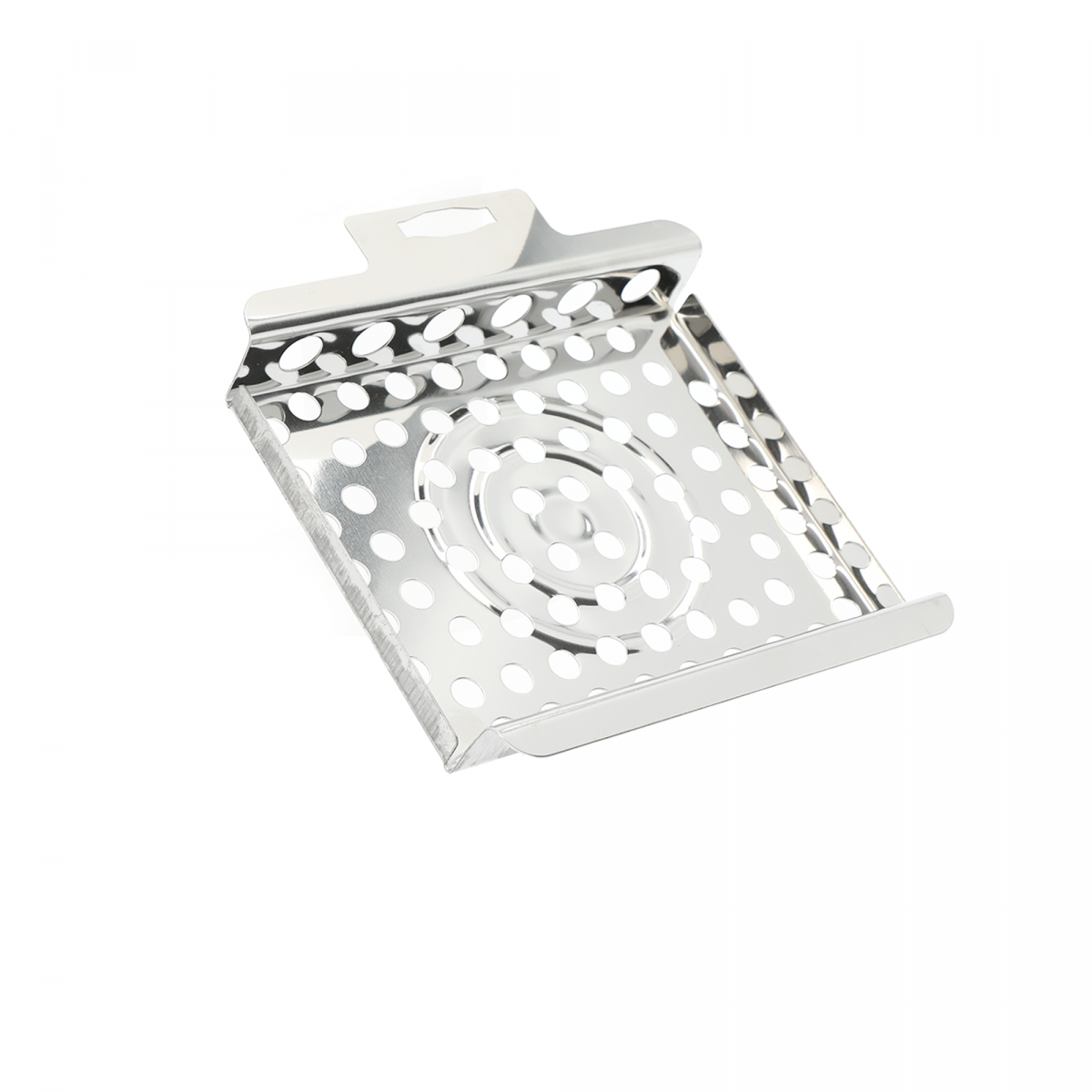 Grille De Protection Pour  Blaze 1000w