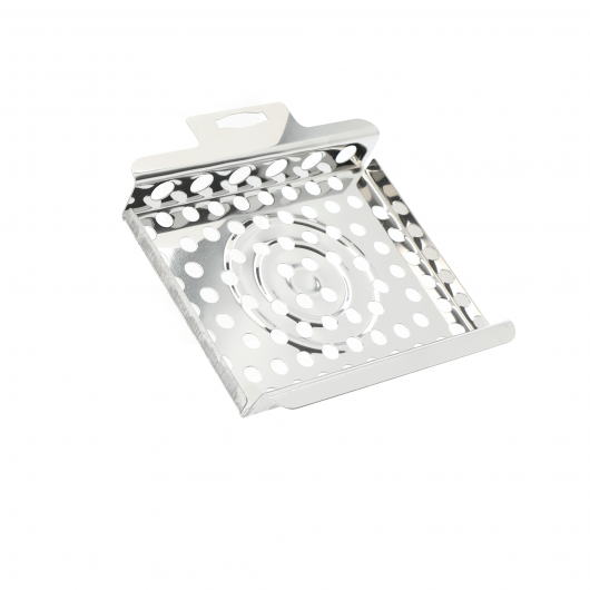 Grille De Protection Pour  Blaze 1000w