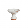 Braciere SAPHIRE FLAT HEAD