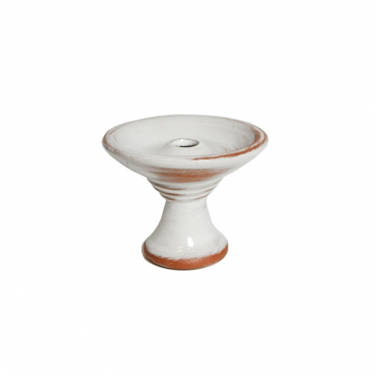 Braciere SAPHIRE FLAT HEAD