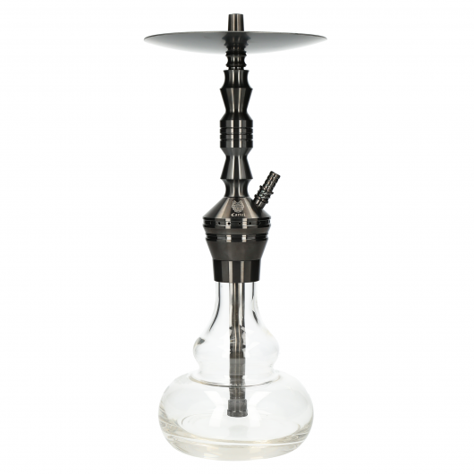 Shisha Cartel Pablo Gold
