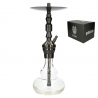 Chicha Cartel Pablo Gold