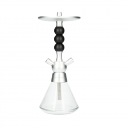 Shisha Cartel Havana