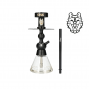 Shisha CARTEL HAVANA S