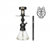 Shisha CARTEL HAVANA S