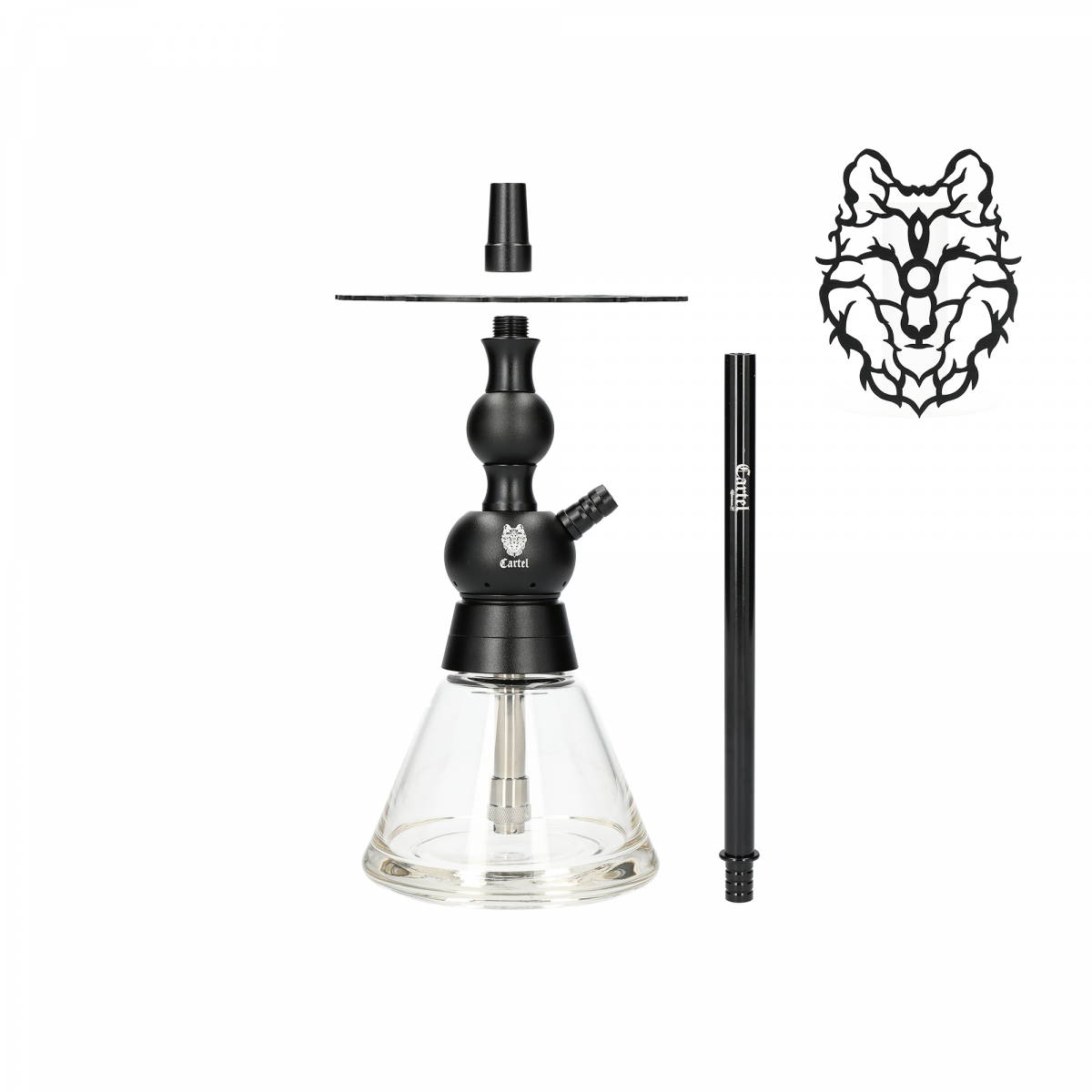 Chicha Cartel Havana S