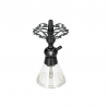 Chicha Cartel Havana S