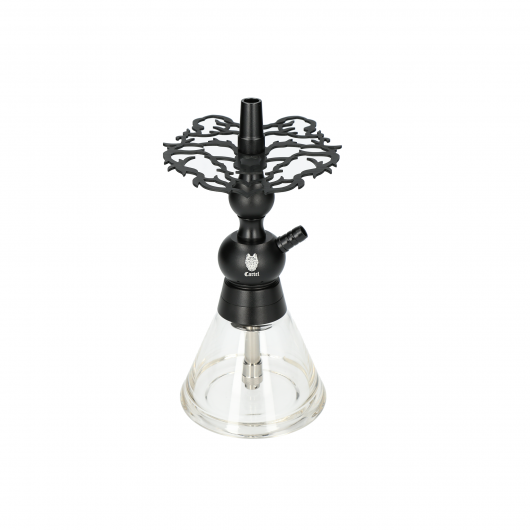 Chicha Cartel Havana S