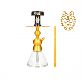 Shisha CARTEL HAVANA S