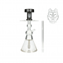 Shisha CARTEL HAVANA S