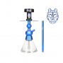 Shisha CARTEL HAVANA S