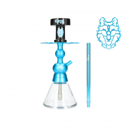 Shisha CARTEL HAVANA S