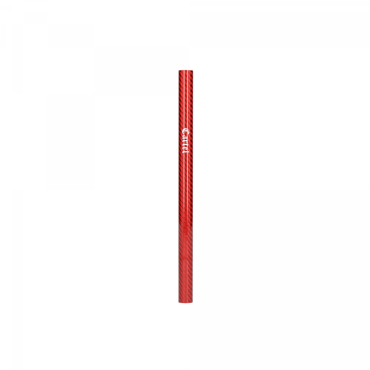 Tube De Manche CARTEL Carbone
