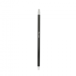 Manche Carbon