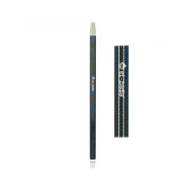 Manche Carbon