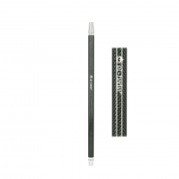 Handvat Carbon