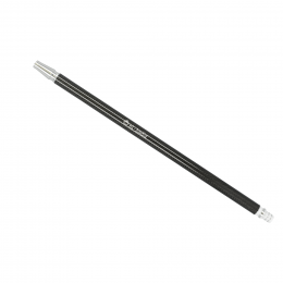 Handvat Carbon