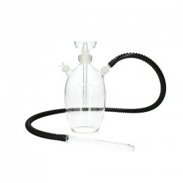 Chicha FUMO ORB